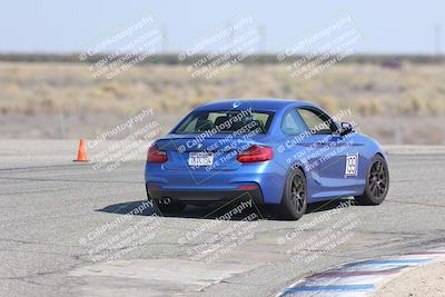 media/Nov-02-2025-Lotus Club of SoCal (Sun) [[dc384ab7f7]]/Novice Group/Off Ramp/